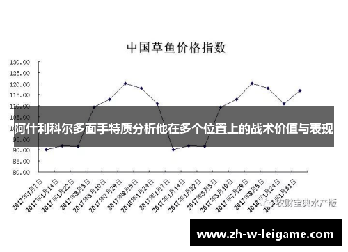 阿什利科尔多面手特质分析他在多个位置上的战术价值与表现